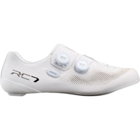 SH-RC703 Men Road Bike Shoes