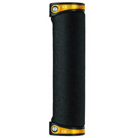 Iodine Grips