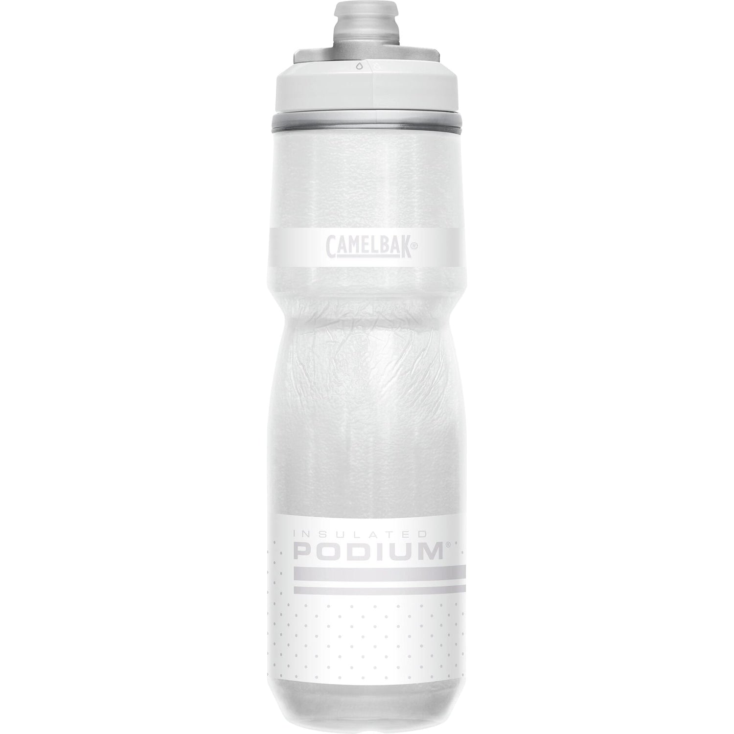 Camelbak  Reflective Ghost.49