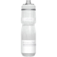 Camelbak  Reflective Ghost.49