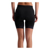 Epic Bike Women Liner Shorts