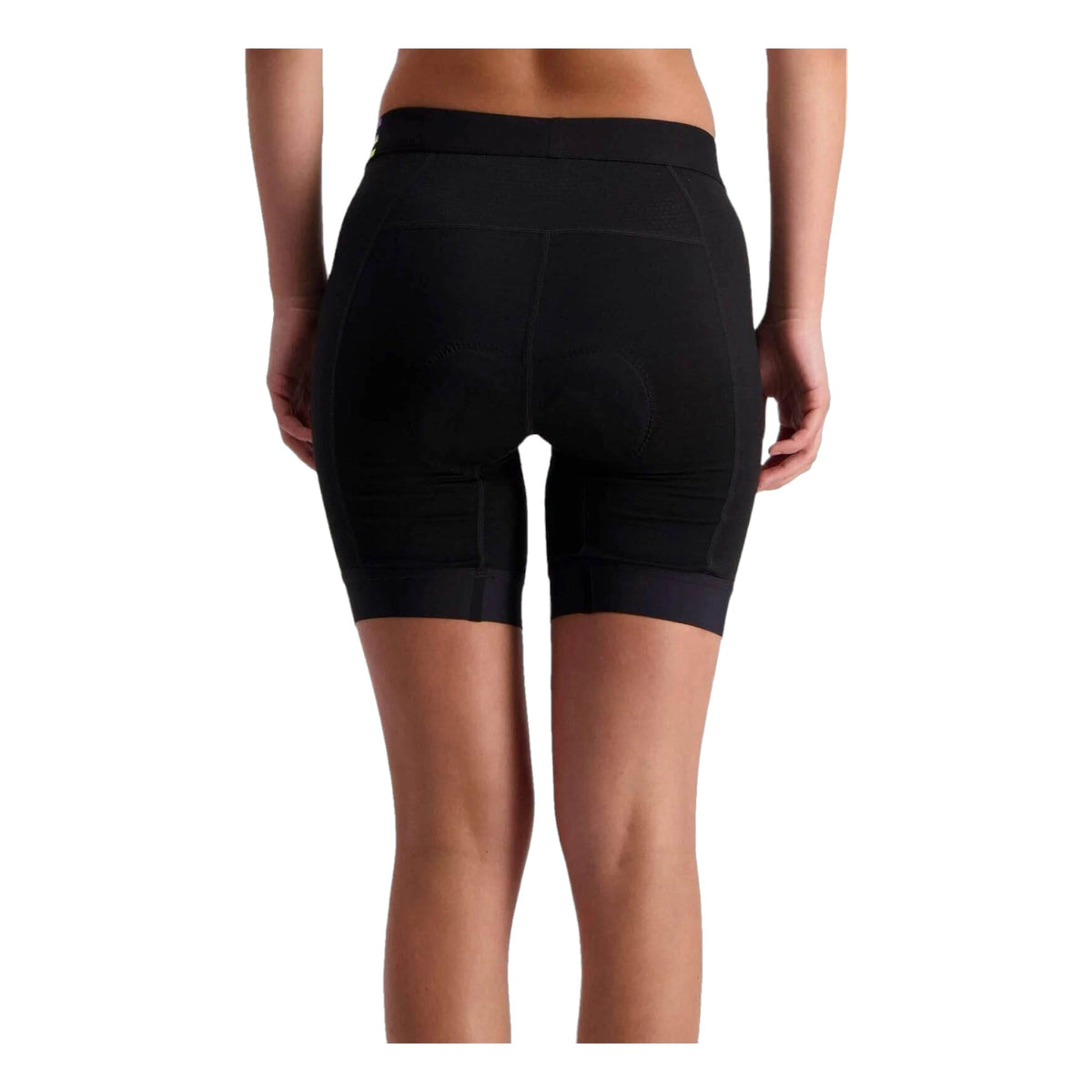 Epic Bike Women Liner Shorts