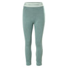 Lifa Merino Midweight 3/4 Women Base Layer