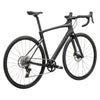 Vélo de Route Roubaix SL8 Apex Adulte