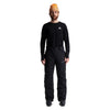 Exodus Men Snow Pants