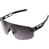 Lunettes de soleil Elicit+ Adulte