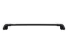 Clamp Edge Roof Rack Feet