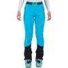 Alagna Plus Evo Women Cross-Country Ski Pants