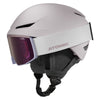 Revent Lite+ Adult Ski Helmet