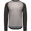 Maillot de Vélo de Montagne Manches Longues Motion Air Homme
