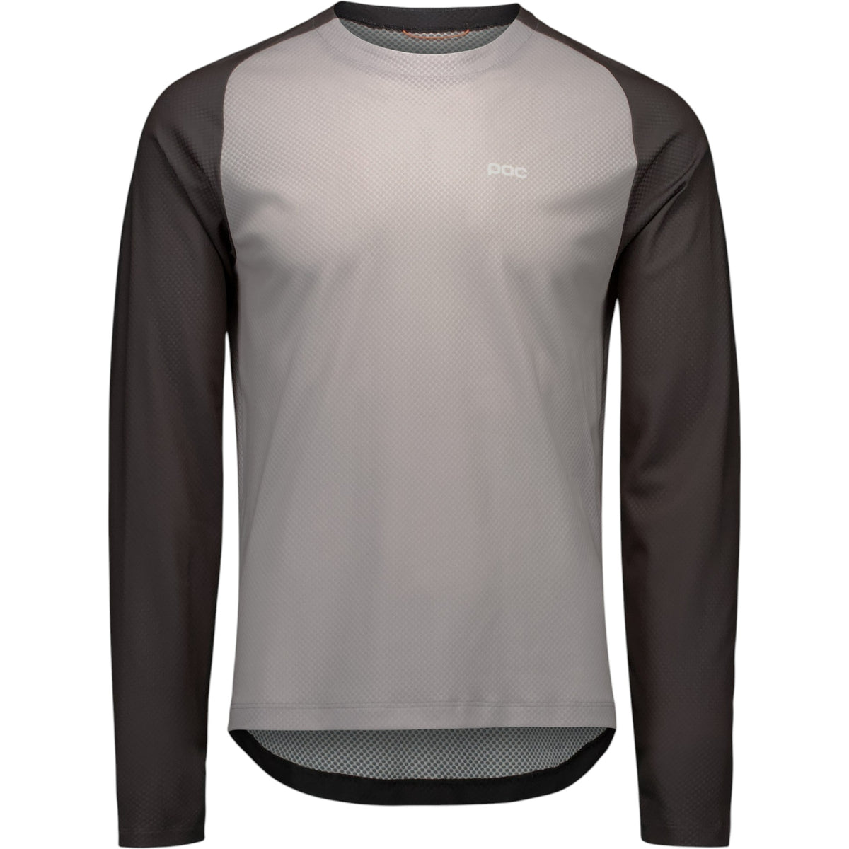 Maillot de Vélo de Montagne Manches Longues Motion Air Homme