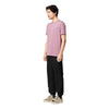 Dephi Tech Men Tee
