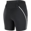 Sense Aero Stow Tight 6″ Women Short