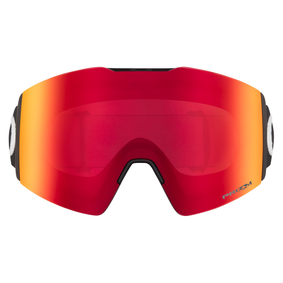 Lunettes de Ski Fall Line L Adulte