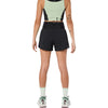 Short Race 02 Femme