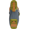 Recon 110 BOA Men Ski Boots