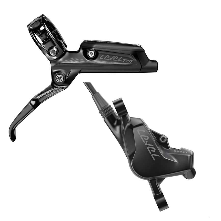 Freins de Vélo Hydraulique Level TLM B1