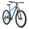 Trust 27 Junior Mountain Bike