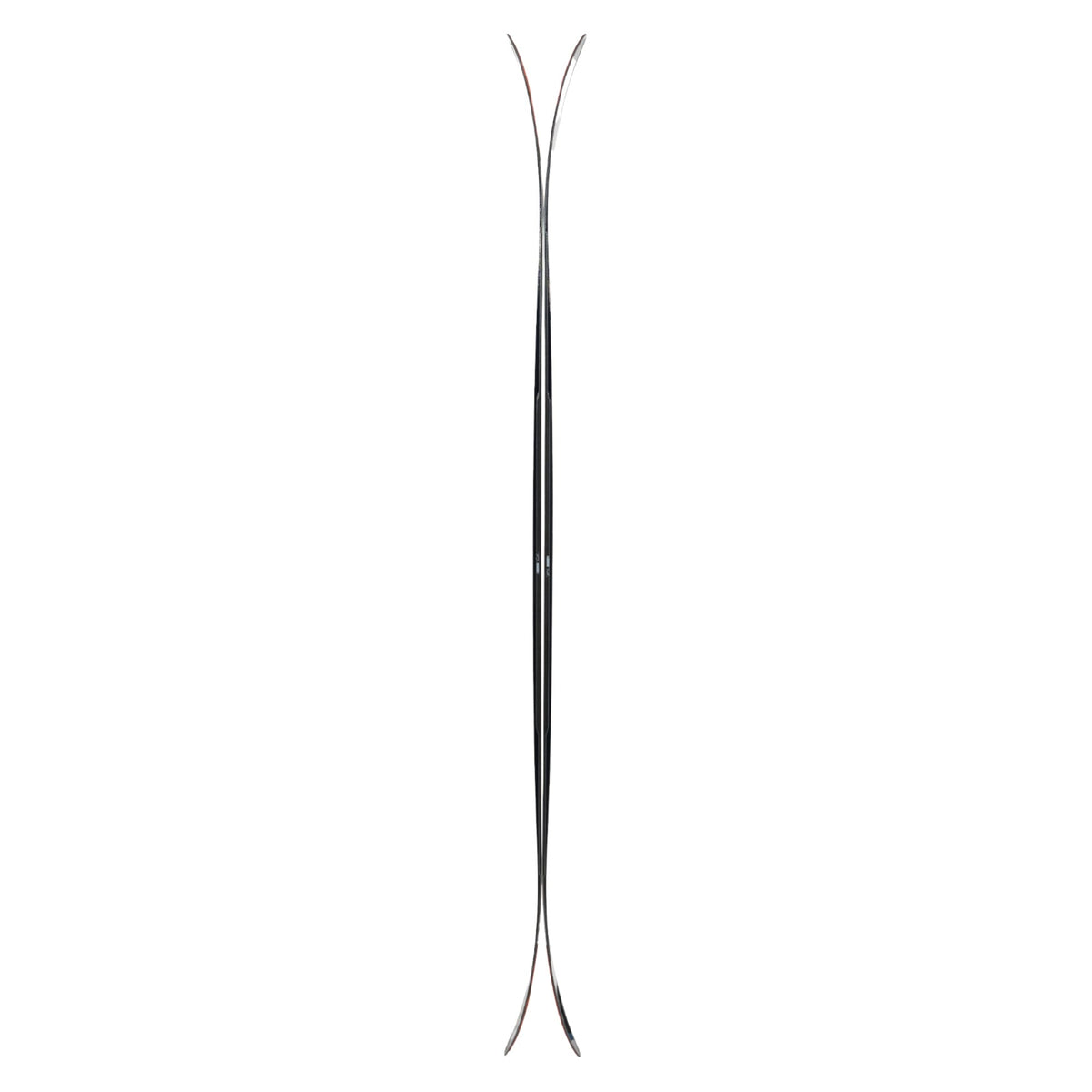 Skis Alpins Whitewalker 116 Adulte