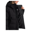 Manteau Cirque Down Femme