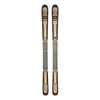Skis Alpins M6 Mantra 100 Years LTD Edition Homme