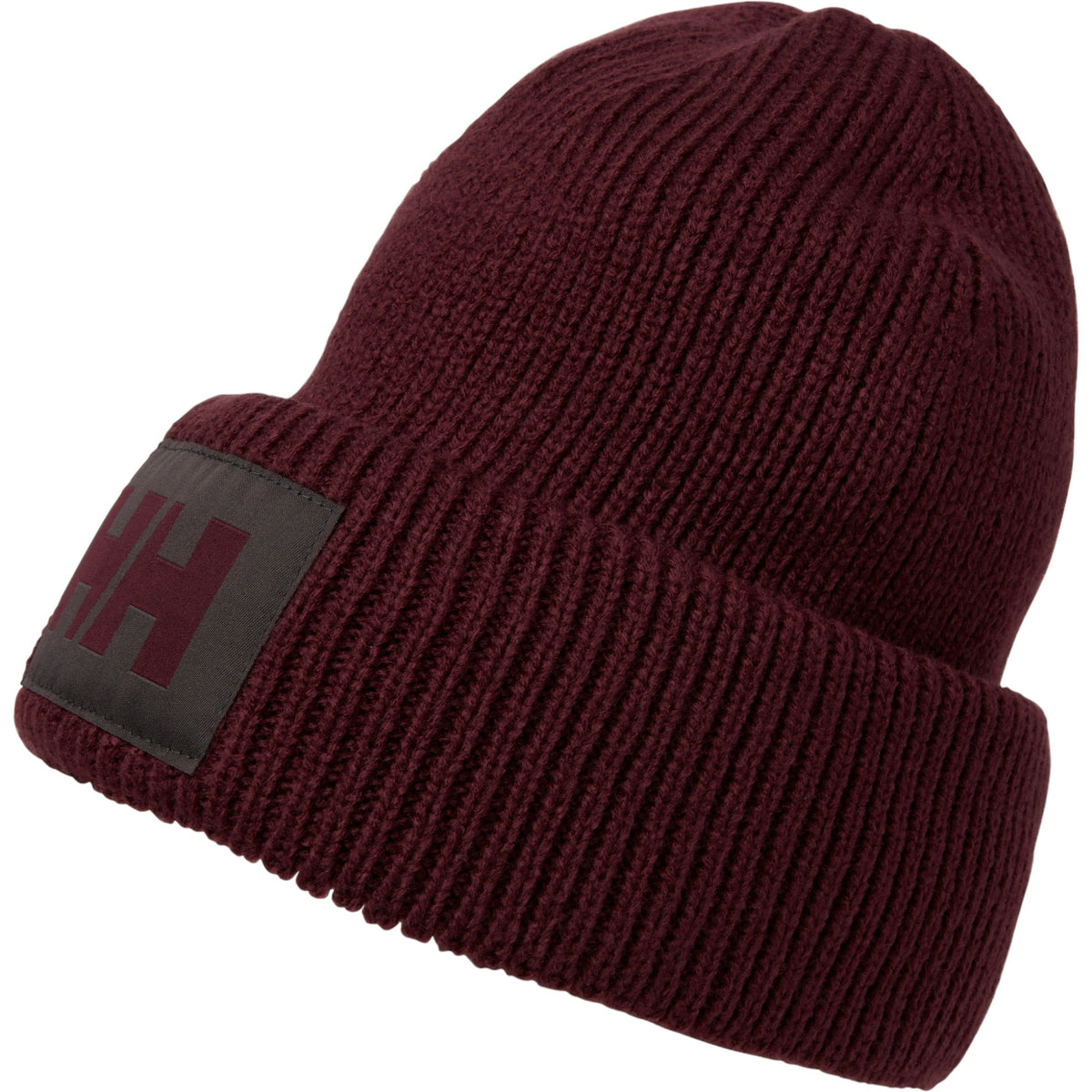 Box Adult Beanie