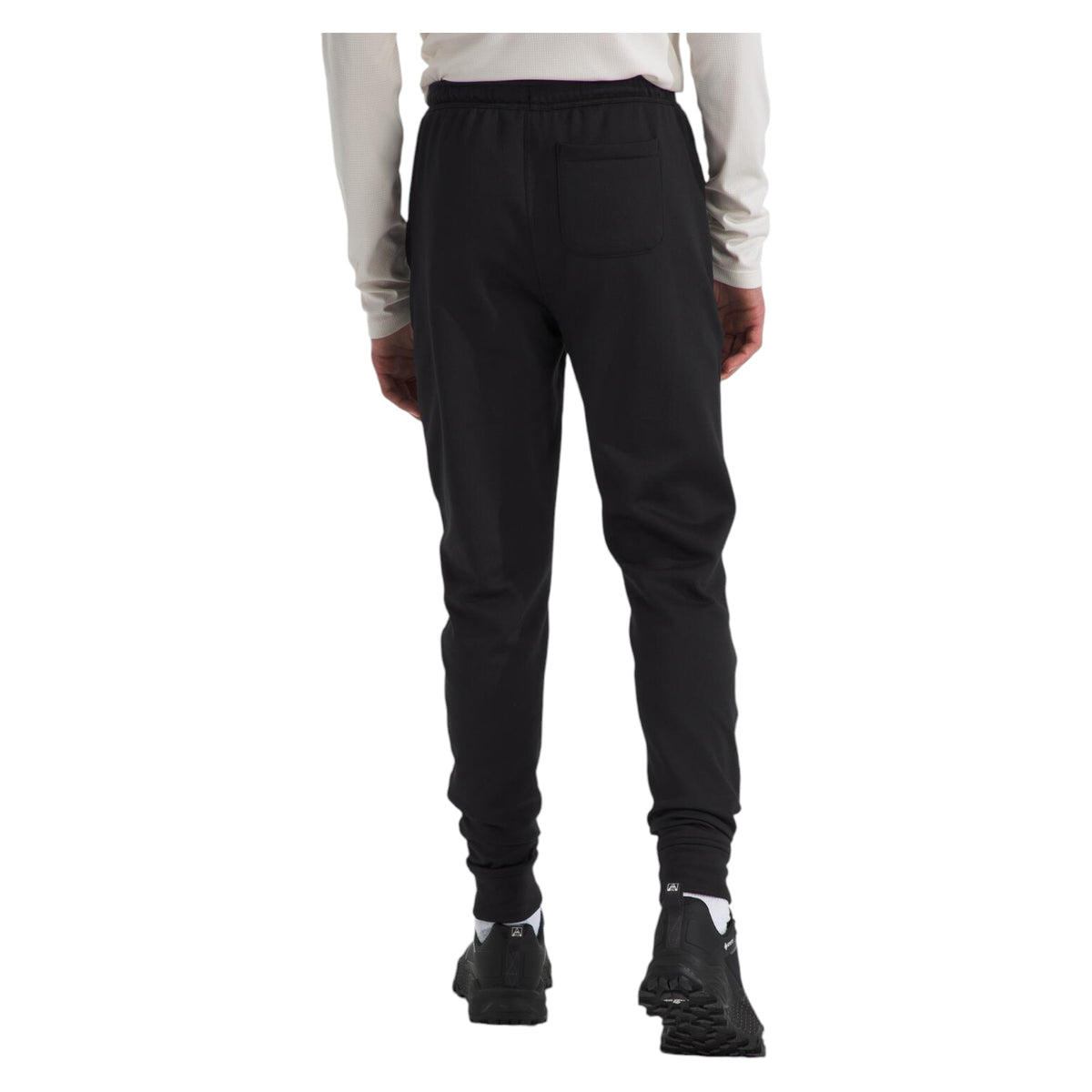 Canyonlands Kids Pants