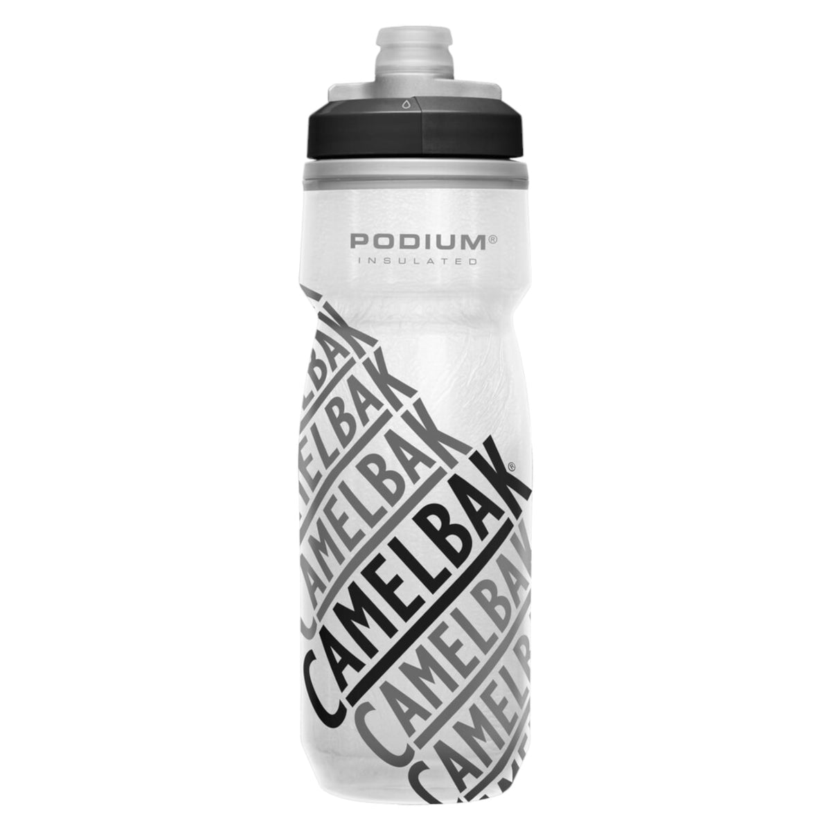 Bouteille Podium Chill 21OZ