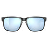 Lunettes de Soleil Holbrook XL Adulte