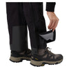 Odin BC Infinity Shell Women Snow Pants