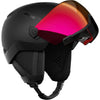 Atomic Noir Rouge Photo L 59a63