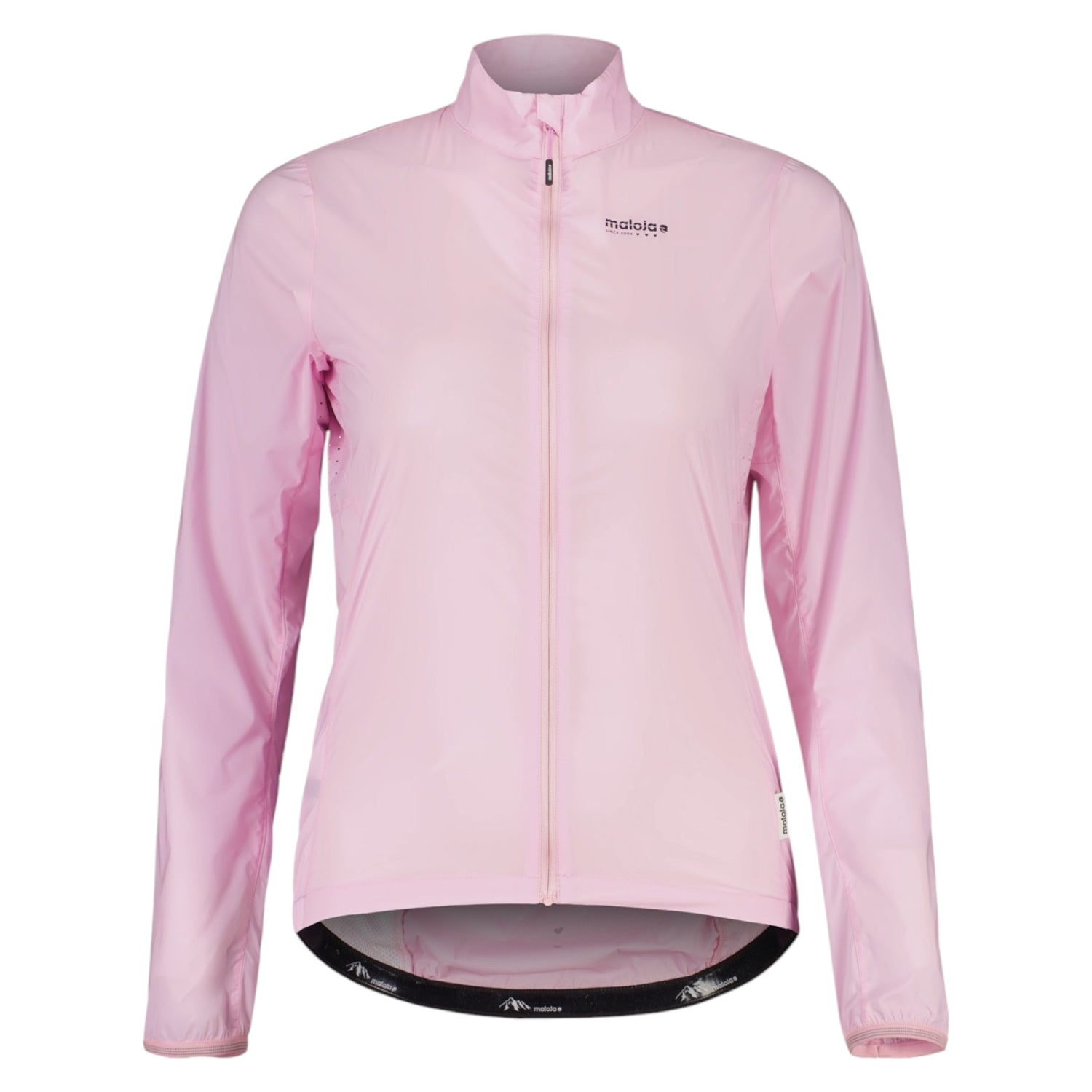 Veste Coupe-Vent SeisM. Femme