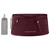 Air Flow Adult Hydration Belt