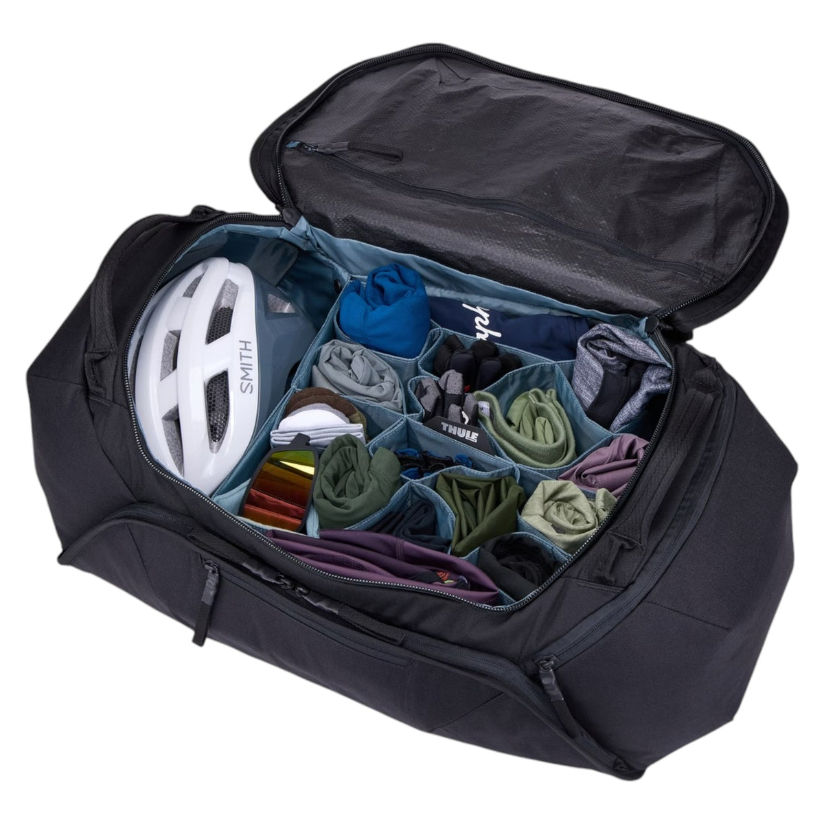 Sac de Transport de Vélo RoundTrip