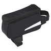 Sac de Cadre Vélo Carbo Bag II