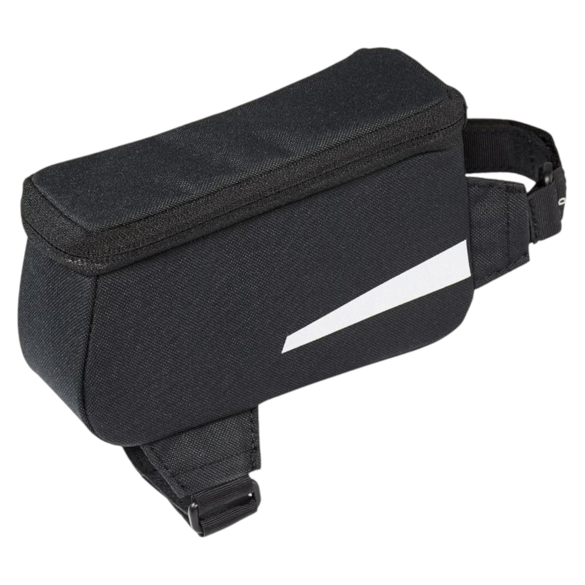 Sac de Cadre Vélo Carbo Bag II