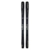 Skis Alpins Ripstick 96 Black Edition Adulte