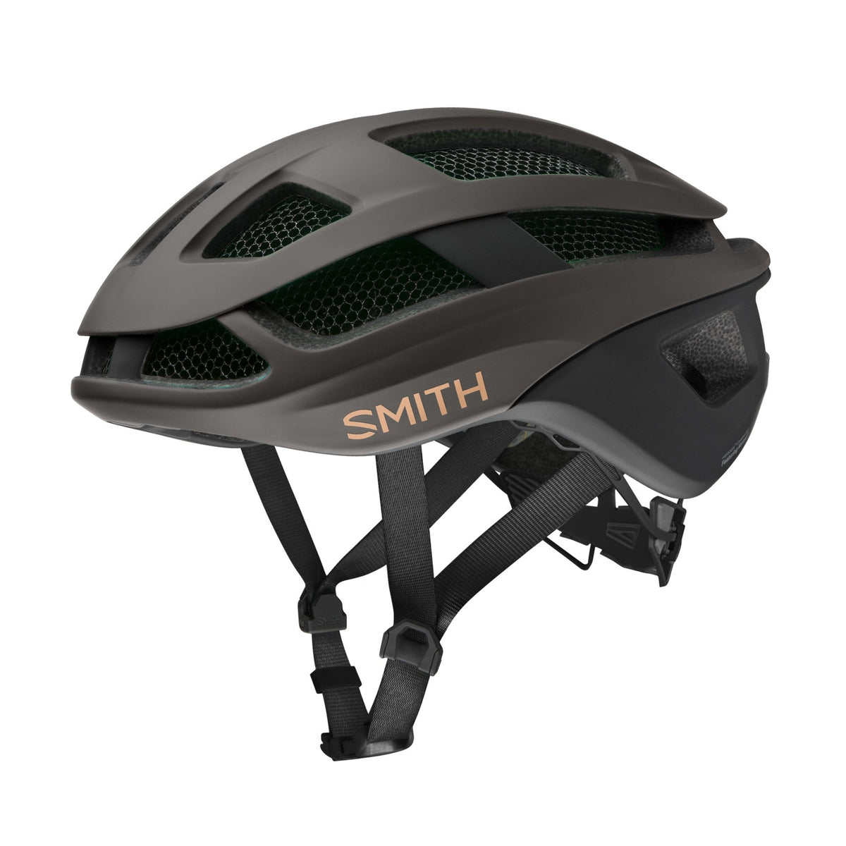 Casque de Vélo Trace MIPS Adulte