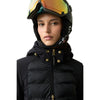 Zila Women Winter Jacket
