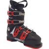 Used Hawx JR4 Kids Ski Boots