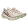 Asics Rose Dust/Illuminate.700 6.0