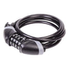 Cadenas de Vélo Lockup Combo 8mm x 1850mm