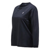 Trail LS Tee Women Jersey