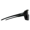 Shift XL Mag Adult Sunglasses