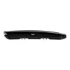 Roof Box for Motion XT Alpine Skis