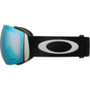 Flight Deck Adult Ski Goggles