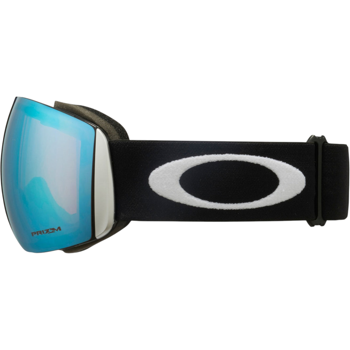 Flight Deck Adult Ski Goggles