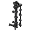 Ranger 4 Bike Hitch Bike Rack