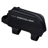 Discover Team Handlebar Bag