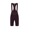 Pro Men Road Cycling Bib Shorts